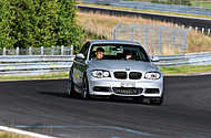 Bild 5 - Touristenfahrten Nürburgring Nordschleife 12.07.2016