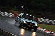 Bild 3 - Touristenfahrten Nürburgring Nordschleife 21.07.2016