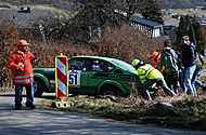 Bild 6 - Rallye Kempenich 2016