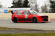 Bild 4 - Time Attack Germany 