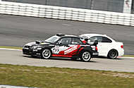 Bild 4 - Time Attack Germany 