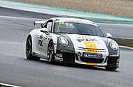 Bild 5 - Time Attack Germany 