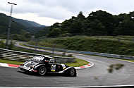 Bild 1 - Historic Trophy Nurburgring