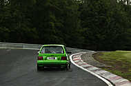 Bild 5 - Historic Trophy Nurburgring