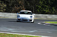 Bild 1 - Gran Turismo Events