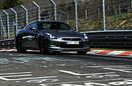 Bild 5 - Gran Turismo Events