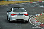 Bild 6 - Scuderia Hanseat Trackday