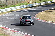 Bild 3 - Destination Nurburgring