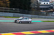 Bild 5 - Skylimit Trackday Francorchamps 14.11.2016