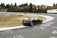 Bild 5 - Touristenfahrten Nürburgring Nordschleife 19.03.2017 