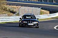 Bild 4 - Touristenfahrten Nürburgring Nordschleife 27.03.2017