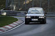 Bild 4 - Touristenfahrten Nürburgring Nordschleife 28.03.2017