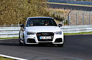 Bild 5 - Touristenfahrten Nürburgring Nordschleife 31.03.2017