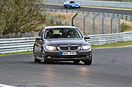 Bild 3 -   Touristenfahrten Nürburgring Nordschleife 01.04.2017