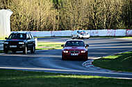 Bild 6 - Touristenfahrten Nürburgring Nordschleife 03.04.2017