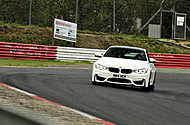 Bild 3 - Touristenfahrten Nürburgring Nordschleife 10.04.2017