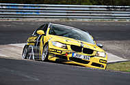 Bild 2 - Touristenfahrten Nürburgring Nordschleife 13.04.2017