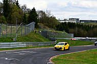 Bild 4 - Touristenfahrten Nürburgring Nordschleife 13.04.2017