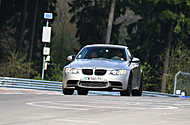 Bild 2 -   Touristenfahrten Nürburgring Nordschleife 17.04.2017