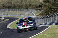 Bild 5 - Touristenfahrten Nürburgring Nordschleife 20.04.2017