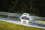 Bild 1 -   Touristenfahrten Nürburgring Nordschleife 01.05.2017