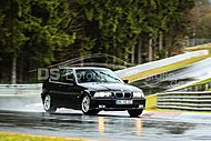 Bild 2 -   Touristenfahrten Nürburgring Nordschleife 01.05.2017