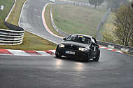 Bild 3 - Touristenfahrten Nürburgring Nordschleife 02.05.2017