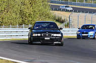 Bild 3 - Touristenfahrten Nürburgring Nordschleife 05.05.2017