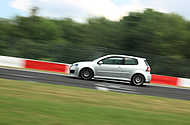 Bild 1 - Touristenfahrten Nürburgring Nordschleife 04.06.2017