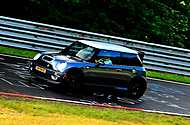 Bild 3 - Touristenfahrten Nürburgring Nordschleife 04.06.2017