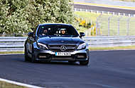 Bild 6 - Touristenfahrten Nürburgring Nordschleife 07.06.2017