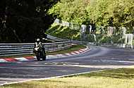 Bild 2 - Touristenfahrten Nürburgring Nordschleife 12.06.2017