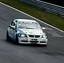 Bild 5 - VLN Nurburgring