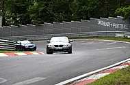 Bild 4 - Touristenfahrten Nürburgring Nordschleife 16.07.2017