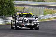 Bild 3 - Touristenfahrten Nürburgring Nordschleife 19.07.2017