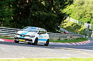 Bild 3 - Touristenfahrten Nürburgring Nordschleife 20.07.2017