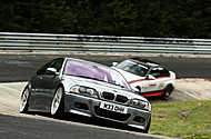 Bild 3 - Touristenfahrten Nürburgring Nordschleife 23.07.2017