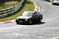 Bild 6 - Touristenfahrten Nürburgring Nordschleife 23.07.2017