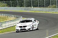 Bild 4 - Touristenfahrten Nürburgring Nordschleife 27.07.2017