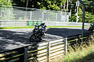 Bild 3 - Motorrad Trackday