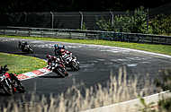 Bild 5 - Motorrad Trackday