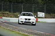 Bild 6 - Touristenfahrten Nürburgring Nordschleife 25.08.2017