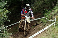 Bild 5 - 6. Dreckenacher Enduro Marathon