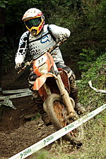 Bild 5 - 6. Dreckenacher Enduro Marathon