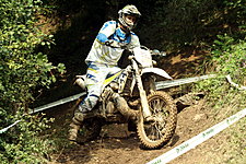 Bild 6 - 6. Dreckenacher Enduro Marathon