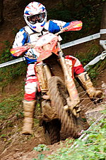 Bild 6 - 6. Dreckenacher Enduro Marathon