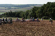 Bild 1 - 6. Dreckenacher Enduro Marathon