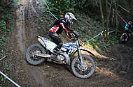 Bild 2 - 6. Dreckenacher Enduro Marathon