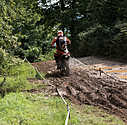 Bild 4 - 6. Dreckenacher Enduro Marathon