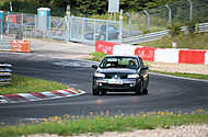 Bild 6 - Touristenfahrten Nürburgring Nordschleife 31.08.2017